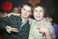 Фотография Бармина Даниила