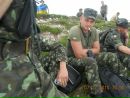 Ігорь Жовтий фотография #24 (источник - https://vk.com/id62699053)