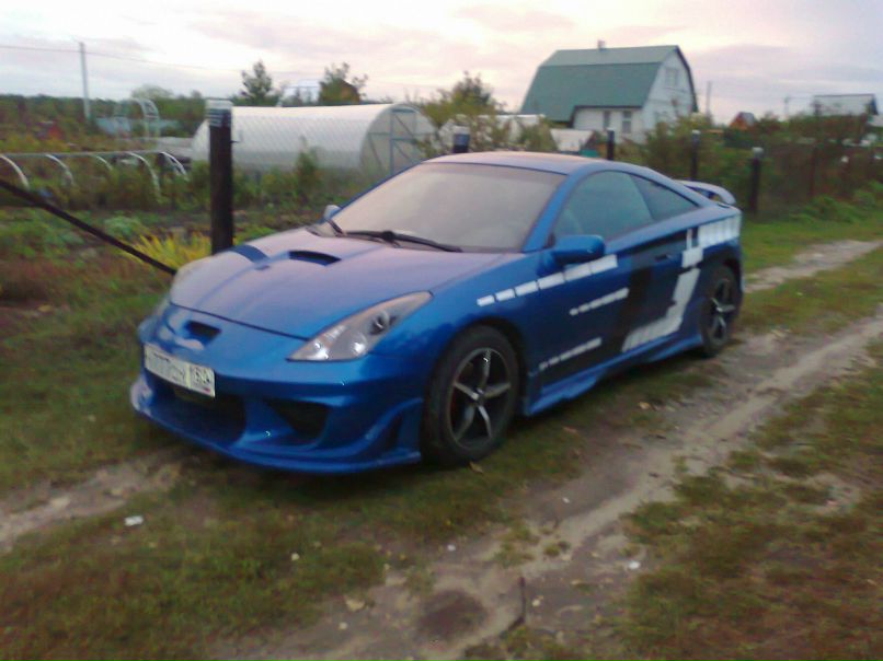 Соня Яковлева фотография #23