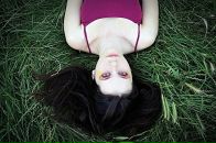 Фотография Айзиман Дарии