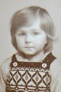 Світлана Ширко фотография #29 (источник - https://vk.com/id159263051)