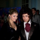 Фотография Запоточная Ангелина