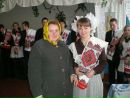 Наташа Помин фотография #22 (источник - https://vk.com/id131740828)