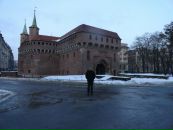 Наталя Замараєва фотография #27 (источник - https://vk.com/id13600071)