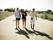 Фотография Чельцова Андрея