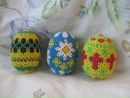 Наталія Криницька фотография #38 (источник - https://vk.com/id105613525)