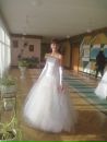 Вікуся Колісняк фотография #4 (источник - https://vk.com/id133022009)