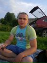 Олексій Петрук фотография #20 (источник - https://vk.com/id75724300)