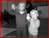 Фотография Агаркова Ольга