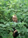 Діма Андрієвський фотография #30 (источник - https://vk.com/id141515050)