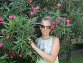 Фотография Рафинад Надежды