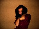 Ірина Говорова фотография #43 (источник - https://vk.com/id44346858)