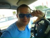 Фотография Гугучкина Анатолия