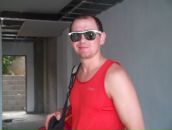 Дмитрий Михеенко фотография #31 (источник - https://vk.com/id553521)