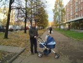 Фотография Michel Egor