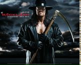 Віталік Шрюба фотография #13 (источник - https://vk.com/id95743302)