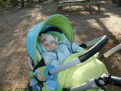 Ігор Рибарчук фотография #2 (источник - https://vk.com/id55308263)