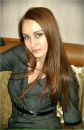 Фотография Антоновой Инны