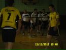 Андрій Федорчук фотография #16 (источник - https://vk.com/id154402850)