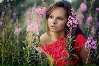 Фотография Petrova Masha