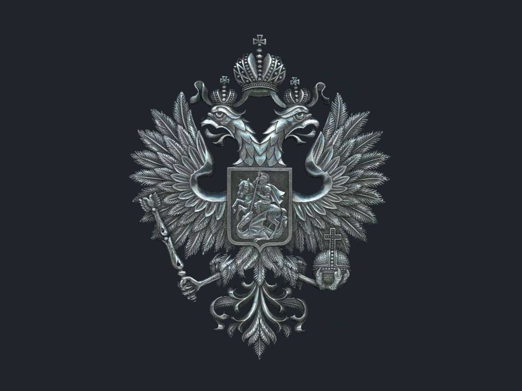 Виктор Викторов фотография #10