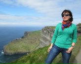 Фотография Kozlova Oxana