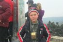 Іван Майхер фотография #33 (источник - https://vk.com/id139959031)