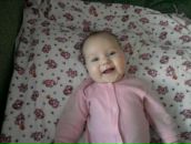 Фотография Чубарь Людмилы