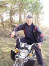 Іван Крутій фотография #39 (источник - https://vk.com/id136151805)