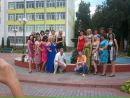 Ларіса Жучишина фотография #39 (источник - https://vk.com/id142460746)