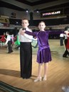 Діаночка Каплун фотография #20 (источник - https://vk.com/id163857543)