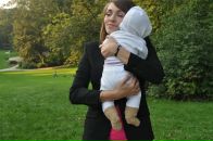 Фотография Filippova Kristina