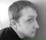 Віталік Андреєв фотография #32 (источник - https://vk.com/id11830578)