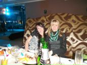 Ірина Сопронюк фотография #21 (источник - https://vk.com/id29200664)