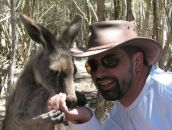 Фотография Кузьмина Вадима