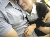 Фотография Кузменковой Светы