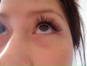 Евгения Χохлова фотография #16 (источник - https://vk.com/id112485008)