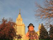 Фотография Николаевича Михаила