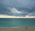 Фотография Сотникова Александра