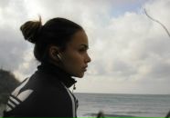 Андрій Карвацький фотография #40 (источник - https://vk.com/id16648972)