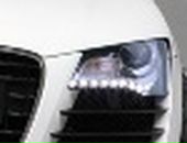 Андрій Закропивний фотография #7 (источник - https://vk.com/id36531792)