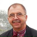 Віктор Герасимович фотография #23 (источник - https://vk.com/id13097520)