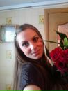Фотография Грибановой Даши