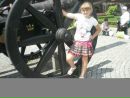 Анна Андріївна фотография #31 (источник - https://vk.com/id169434635)
