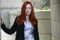 Ирина Сорокина фотография #27 (источник - https://vk.com/id271659)