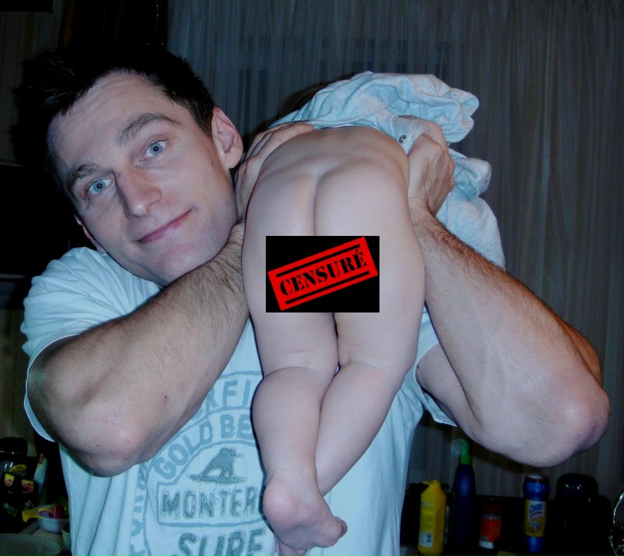 Дмитрий Тащиев фотография #36