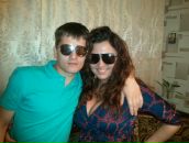 Фотография Гаврилина Максима