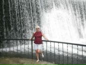 Фотография Юсиной Светланы