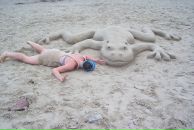 Фотография Стефогло Томы