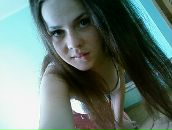 Тарас Іванюк фотография #39 (источник - https://vk.com/id27479190)